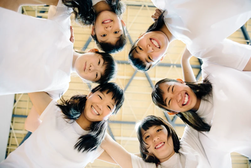 如何通过数据分析优化篮板训练效果?_2