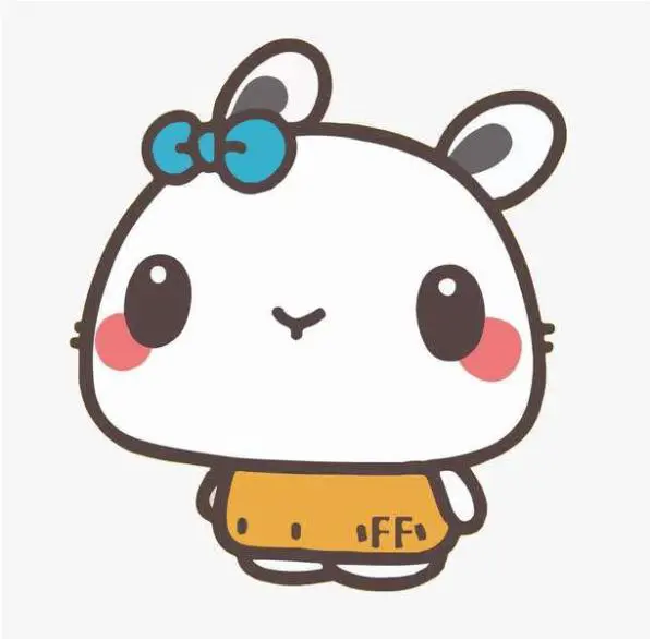 为什么反思在篮球训练中如此重要_1