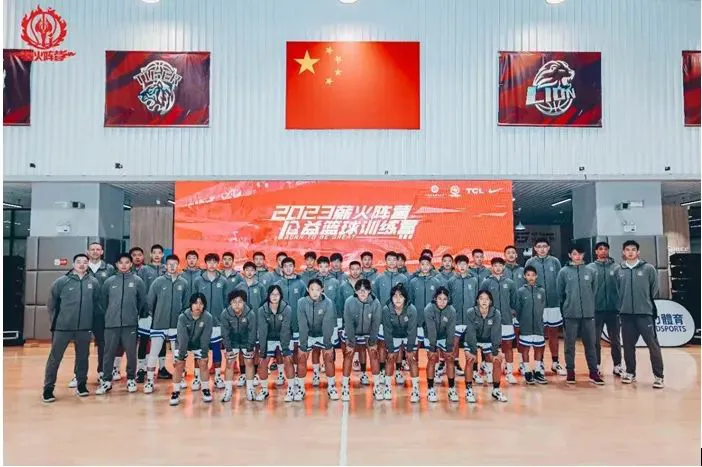 如何制定智能篮球训练计划_2